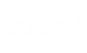 JOGYM®️ - Home