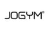 JOGYM®️ - Home