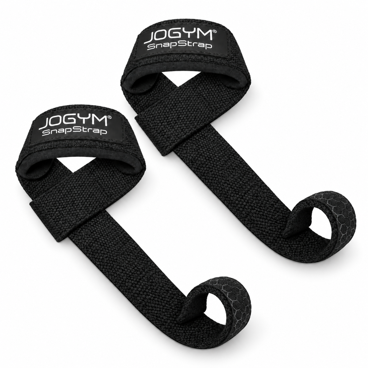 SnapStrap